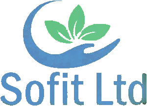 SofitOrganic